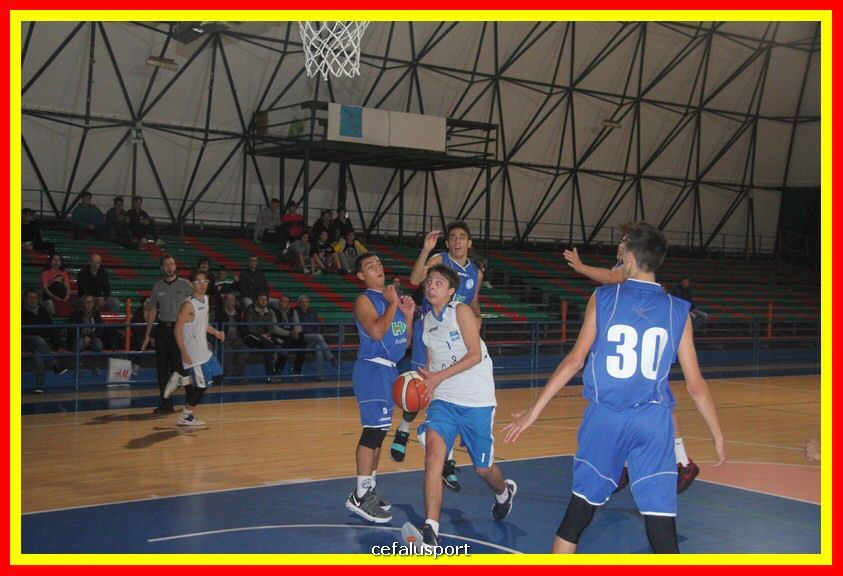171110 Basket_U16 028.jpg